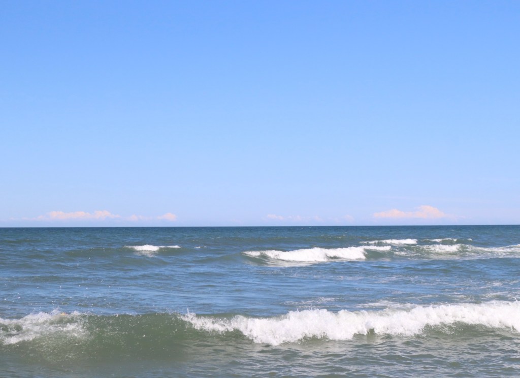 This image has an empty alt attribute; its file name is img_5133-copy.jpg